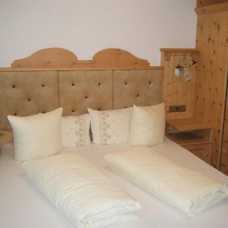 Hotel Auffacherhof Wildschönau Kültér fotó